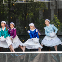 Hit refresh if image not shown