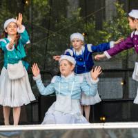 Hit refresh if image not shown