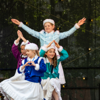 Hit refresh if image not shown