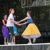 Hit refresh if image not shown