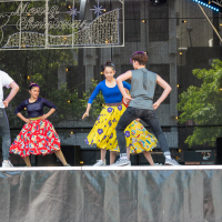 Hit refresh if image not shown