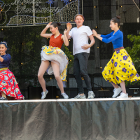 Hit refresh if image not shown