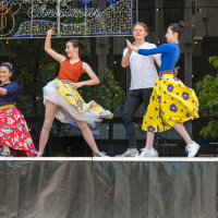 Hit refresh if image not shown