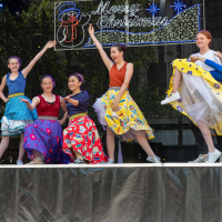 Hit refresh if image not shown