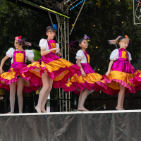 Hit refresh if image not shown