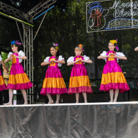 Hit refresh if image not shown