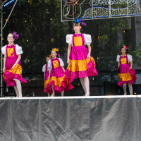 Hit refresh if image not shown