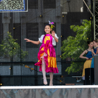 Hit refresh if image not shown