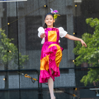 Hit refresh if image not shown