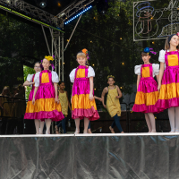 Hit refresh if image not shown