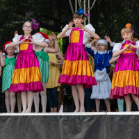 Hit refresh if image not shown