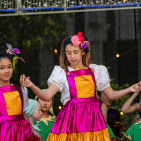 Hit refresh if image not shown