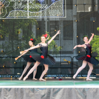 Hit refresh if image not shown