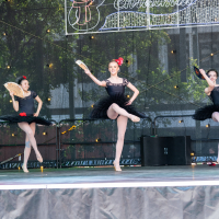 Hit refresh if image not shown