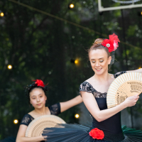 Hit refresh if image not shown