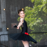 Hit refresh if image not shown