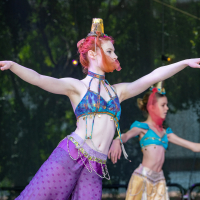 Hit refresh if image not shown