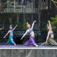 Hit refresh if image not shown