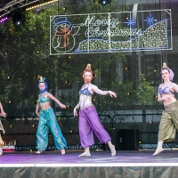 Hit refresh if image not shown