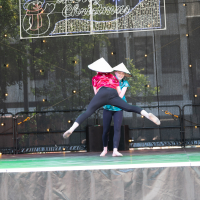 Hit refresh if image not shown