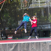 Hit refresh if image not shown