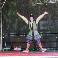 Hit refresh if image not shown