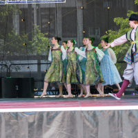 Hit refresh if image not shown