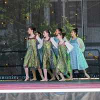 Hit refresh if image not shown