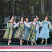 Hit refresh if image not shown