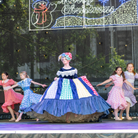 Hit refresh if image not shown