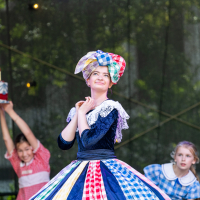 Hit refresh if image not shown