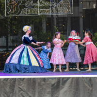 Hit refresh if image not shown