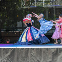 Hit refresh if image not shown