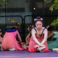 Hit refresh if image not shown