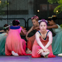 Hit refresh if image not shown