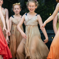 Hit refresh if image not shown