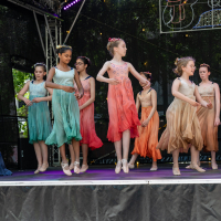 Hit refresh if image not shown