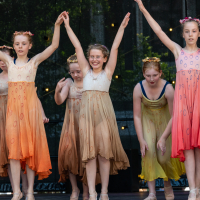 Hit refresh if image not shown