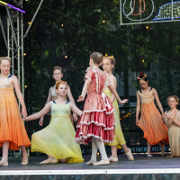 Hit refresh if image not shown