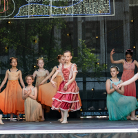 Hit refresh if image not shown