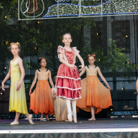 Hit refresh if image not shown