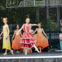 Hit refresh if image not shown