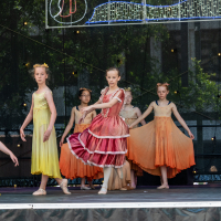 Hit refresh if image not shown