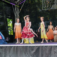 Hit refresh if image not shown