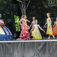 Hit refresh if image not shown