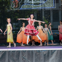 Hit refresh if image not shown