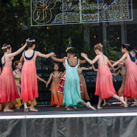 Hit refresh if image not shown