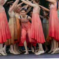 Hit refresh if image not shown