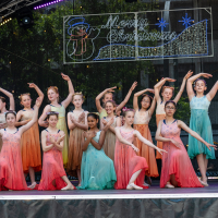 Hit refresh if image not shown