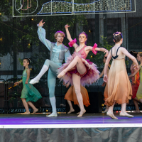 Hit refresh if image not shown